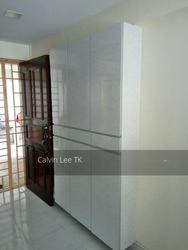 Blk 316B Anchorvale Link (Sengkang), HDB Executive #134212322